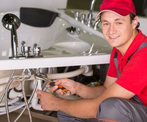 About Emergency plumbing pros Campbell, CA